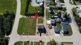 305 1st Se - Photo 2