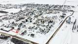 305 1st Se - Photo 3