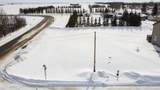 305 1st Se - Photo 4