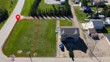 307 1st Se - Photo 1