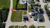 307 1st Se - Photo 2