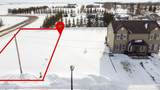 307 1st Se - Photo 3