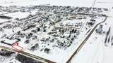 307 1st Se - Photo 4