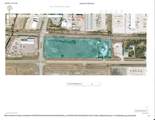3910 Highway 12 - Photo 1