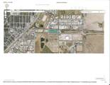 3910 Highway 12 - Photo 2