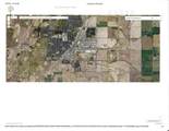 3910 Highway 12 - Photo 3