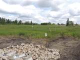 3910 Highway 12 - Photo 6
