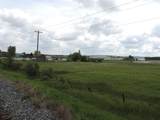 3910 Highway 12 - Photo 7