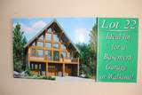 16511 Township Road 532A Subdivision - Photo 1