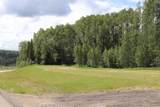 16511 Township Road 532A Subdivision - Photo 2