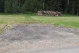 16511 Township Road 532A Subdivision - Photo 3