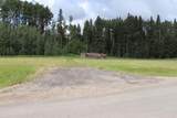 16511 Township Road 532A Subdivision - Photo 4