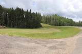 16511 Township Road 532A Subdivision - Photo 5