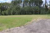 16511 Township Road 532A Subdivision - Photo 6