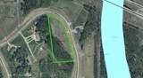 16511 Township Road 532A Subdivision - Photo 7