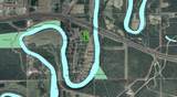 16511 Township Road 532A Subdivision - Photo 8