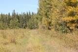 9660 88 Street - Photo 6