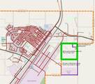 9660 88 Street - Photo 7