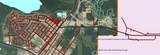 9660 88 Street - Photo 8