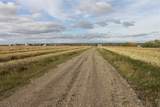 9300 101 Street - Photo 1