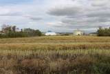 9300 101 Street - Photo 10