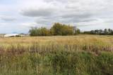 9300 101 Street - Photo 12