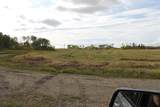 9300 101 Street - Photo 14