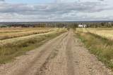 9300 101 Street - Photo 4