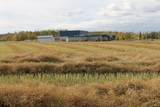 9300 101 Street - Photo 5