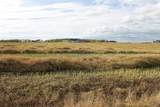 9300 101 Street - Photo 6