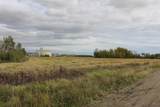 9300 101 Street - Photo 8