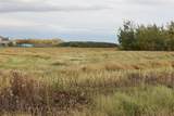 9300 101 Street - Photo 9