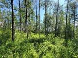 Lot 4 Campsite Road - Photo 2