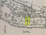 Lot 18 Campsite Road - Photo 2