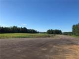 Lot 18 Campsite Road - Photo 3