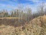 125 Wolf Run Drive - Photo 3