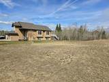 125 Wolf Run Drive - Photo 6