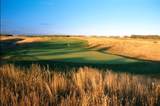 125 Wolf Run Drive - Photo 8