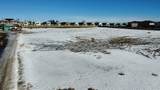 10255 86 Street - Photo 1