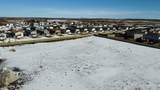 10255 86 Street - Photo 2