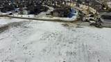 10255 86 Street - Photo 3