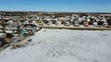 10255 86 Street - Photo 4