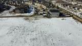 10255 86 Street - Photo 5