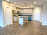 499 Meadowlake Court - Photo 1