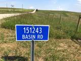151243 Basin Road - Photo 3