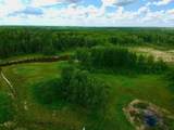 50226 Range Road 204 - Photo 10