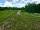 50226 Range Road 204 - Photo 12
