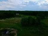 50226 Range Road 204 - Photo 9