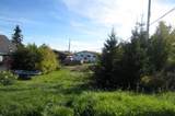 4804 47 Avenue - Photo 1