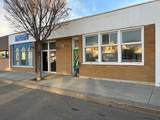 5005 50 Street - Photo 1